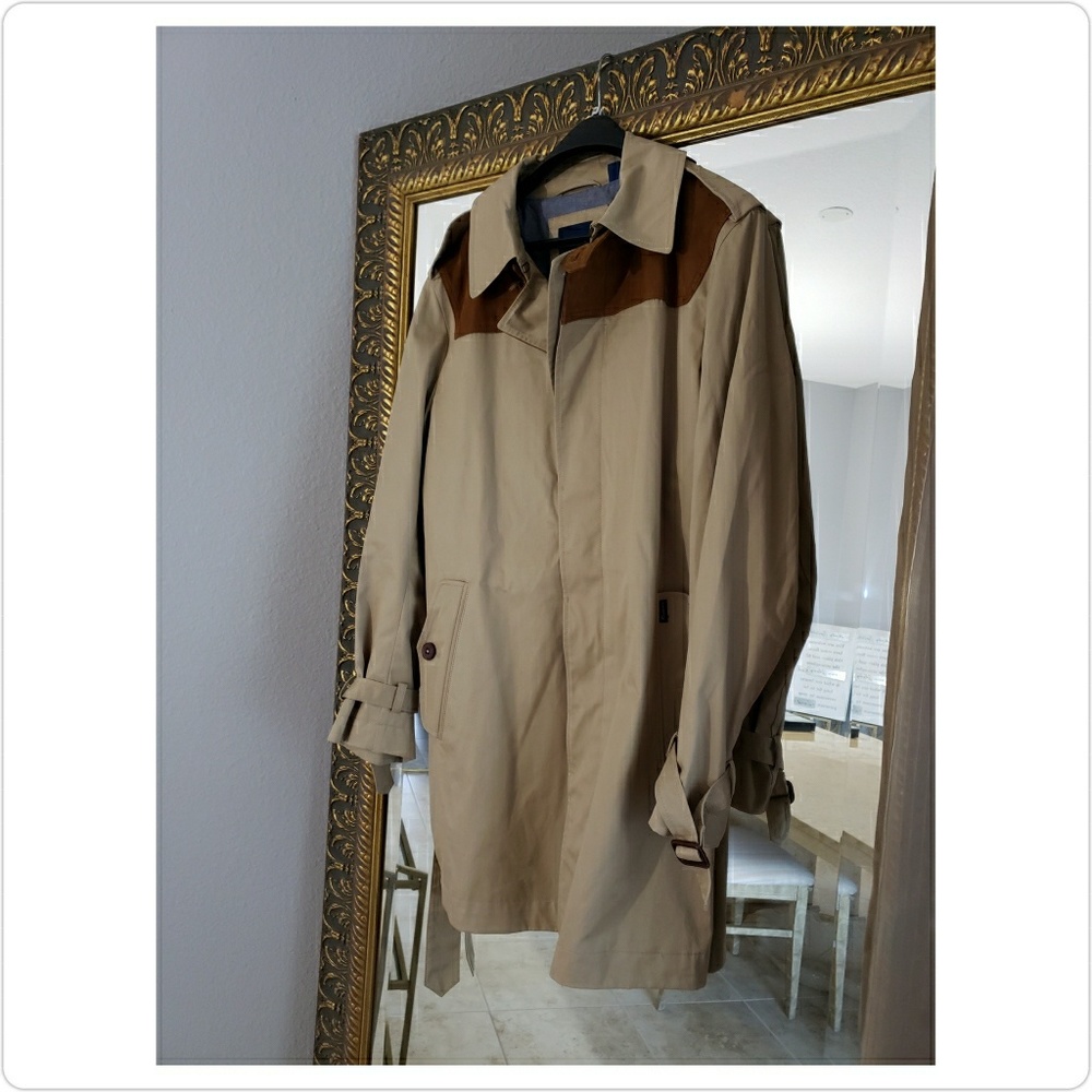 💥🎄HUGE price drop🎄💥was $625 NOW $499